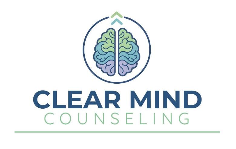 CLEAR MIND