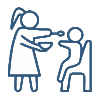 High Conflict Co-Parenting